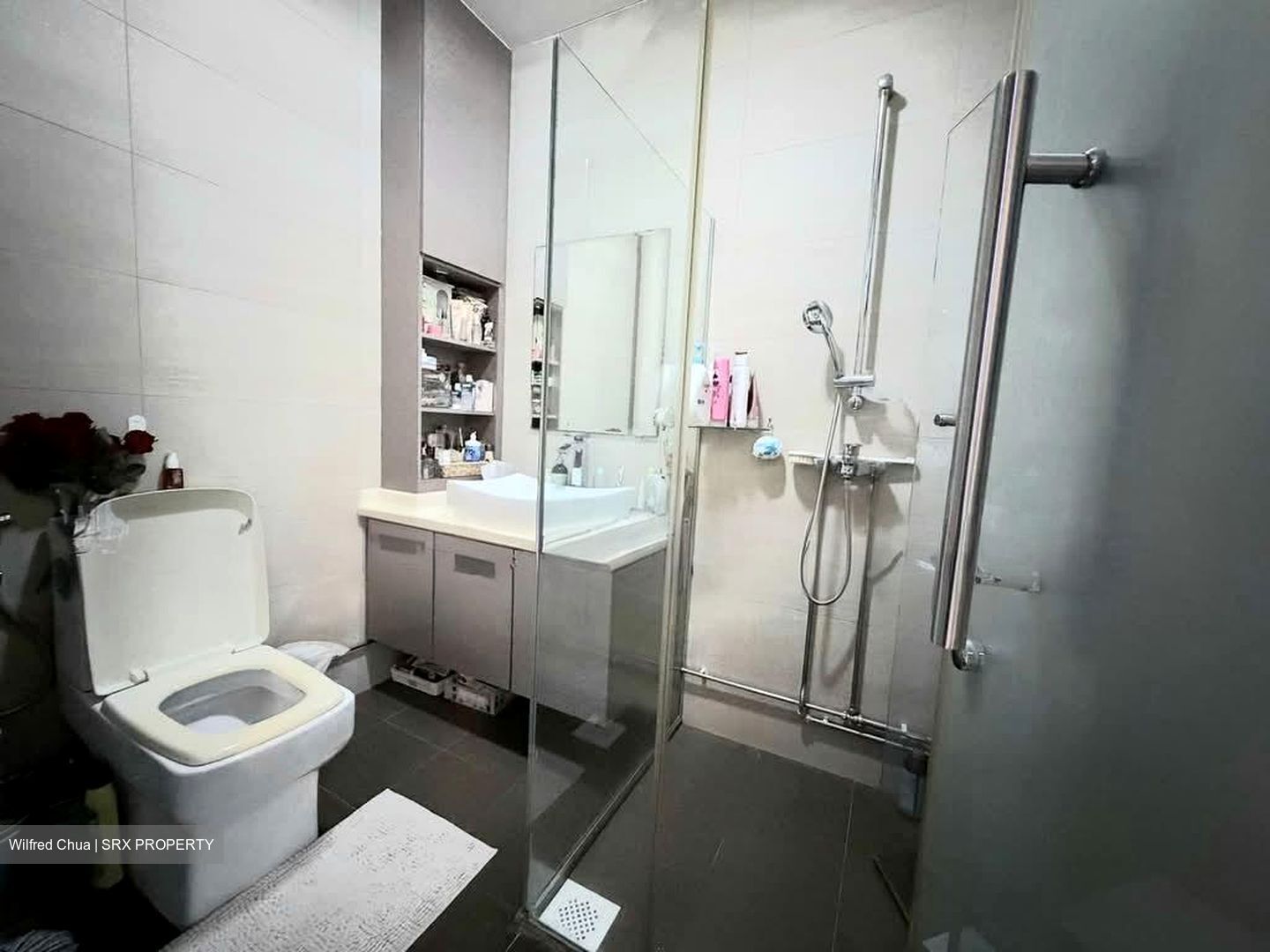 Blk 133 Cashew Road (Bukit Panjang), HDB Executive #573882371